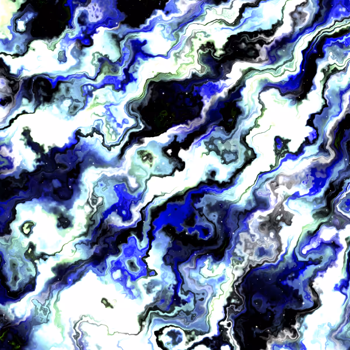 Elixir #13