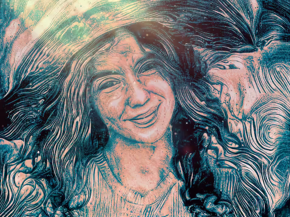 Gladness