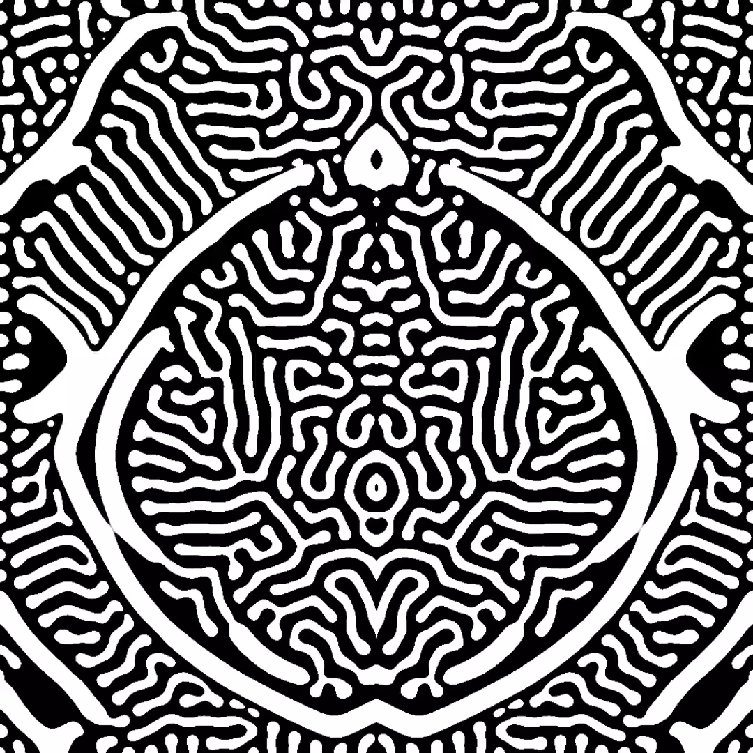 artMygdala#4.0
