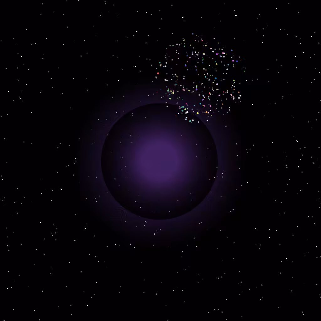 Celestial Serpent #13