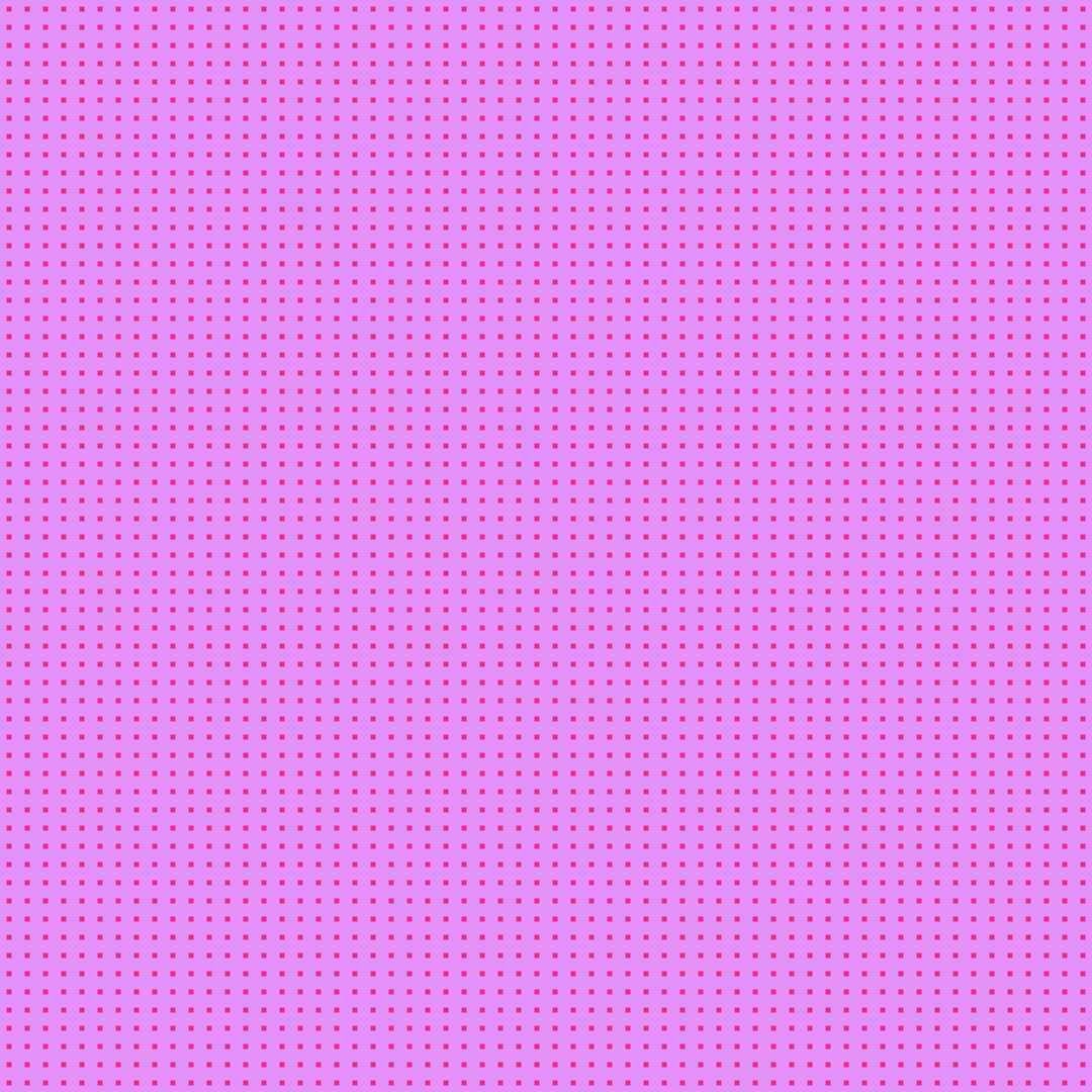 RGB Grid Experiment. . . #1