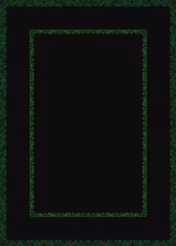 Carpetdiem #0151