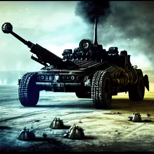 battle-machines 0631