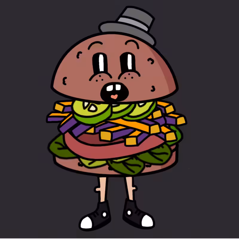 YAWYE #58
