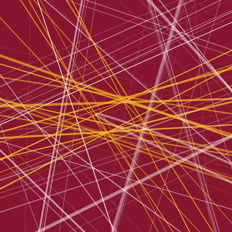 dimension#54