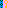 ascii.key.01