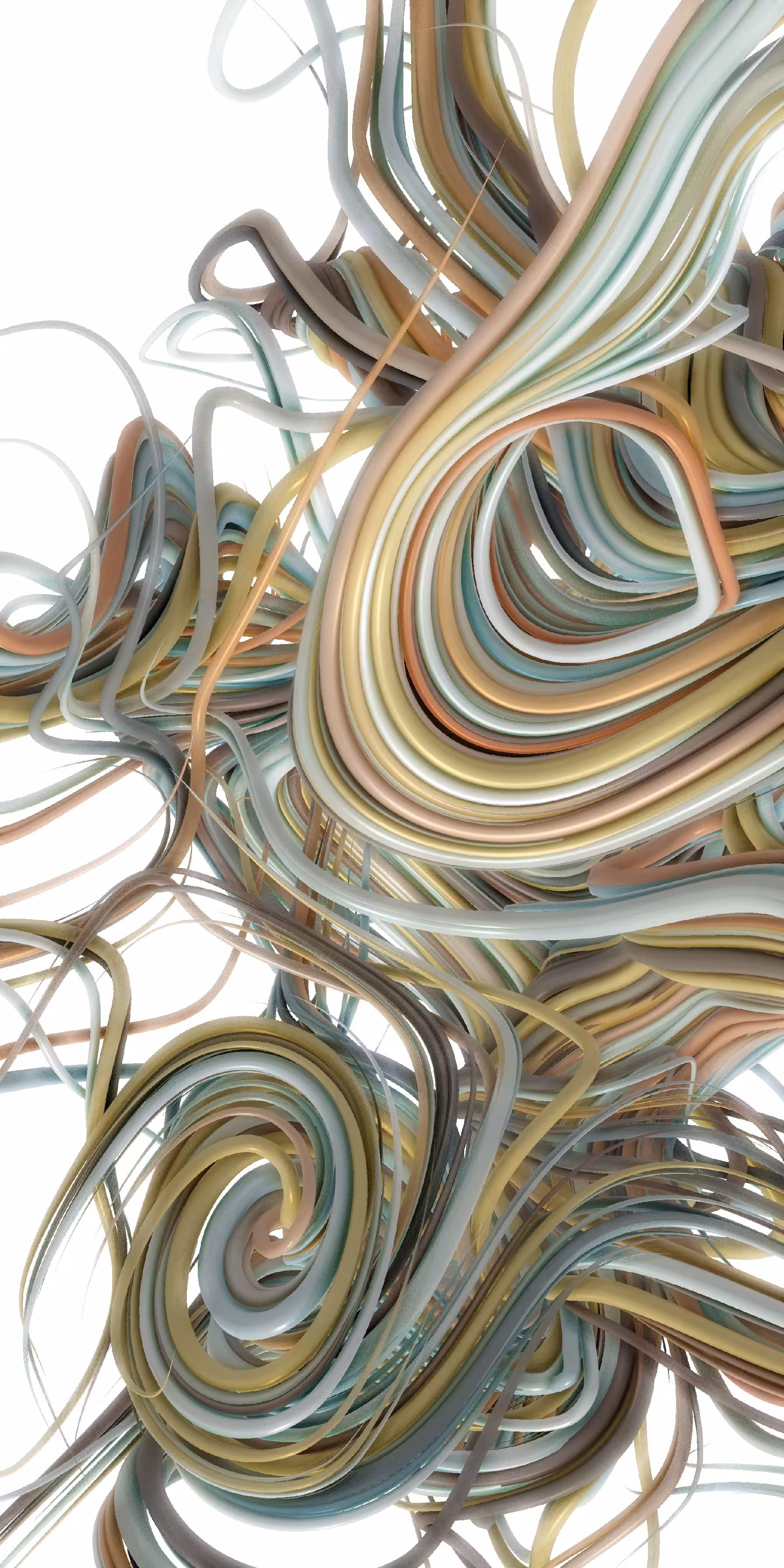 Wired #2
