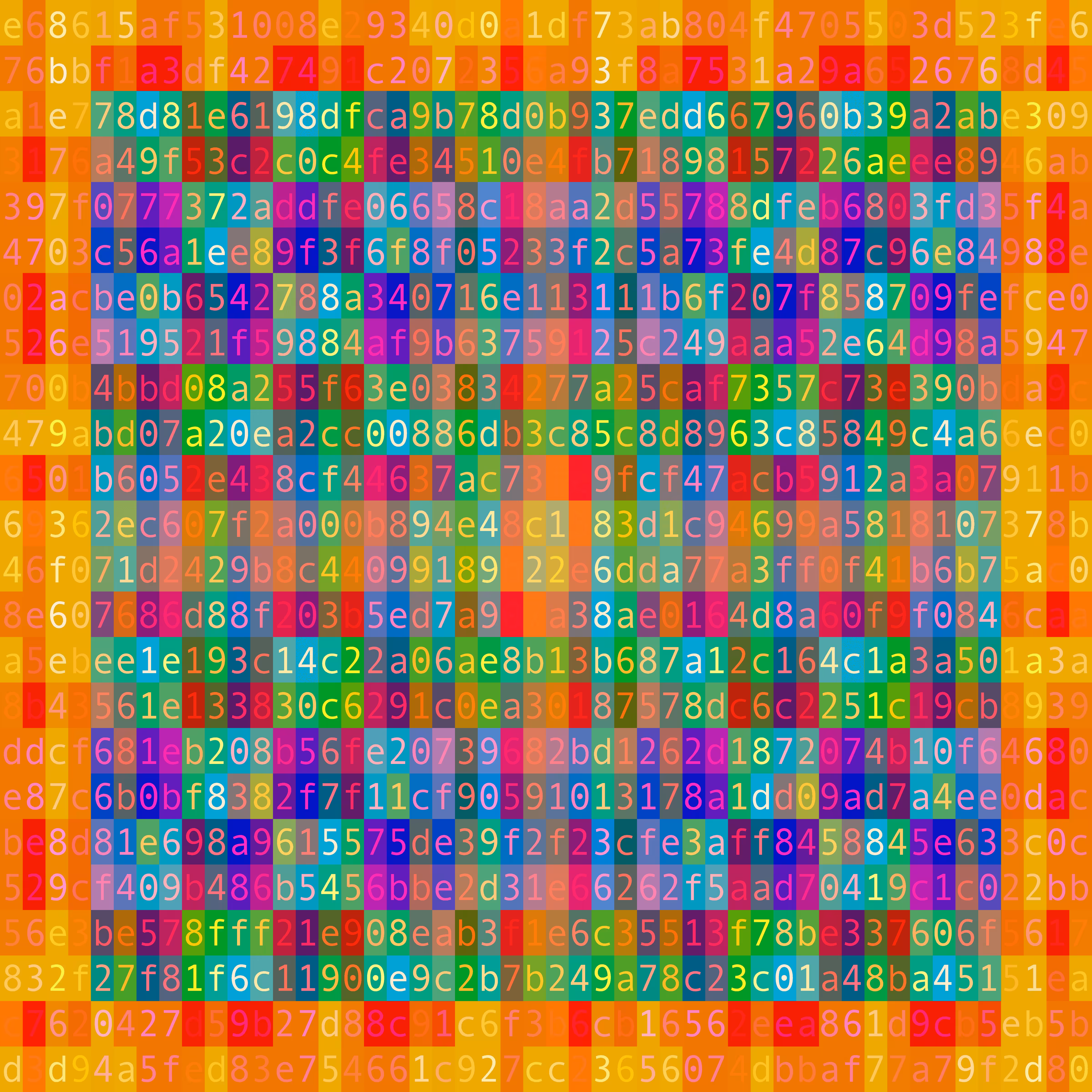 1111 #0383