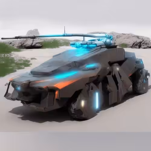battle-machines 0304