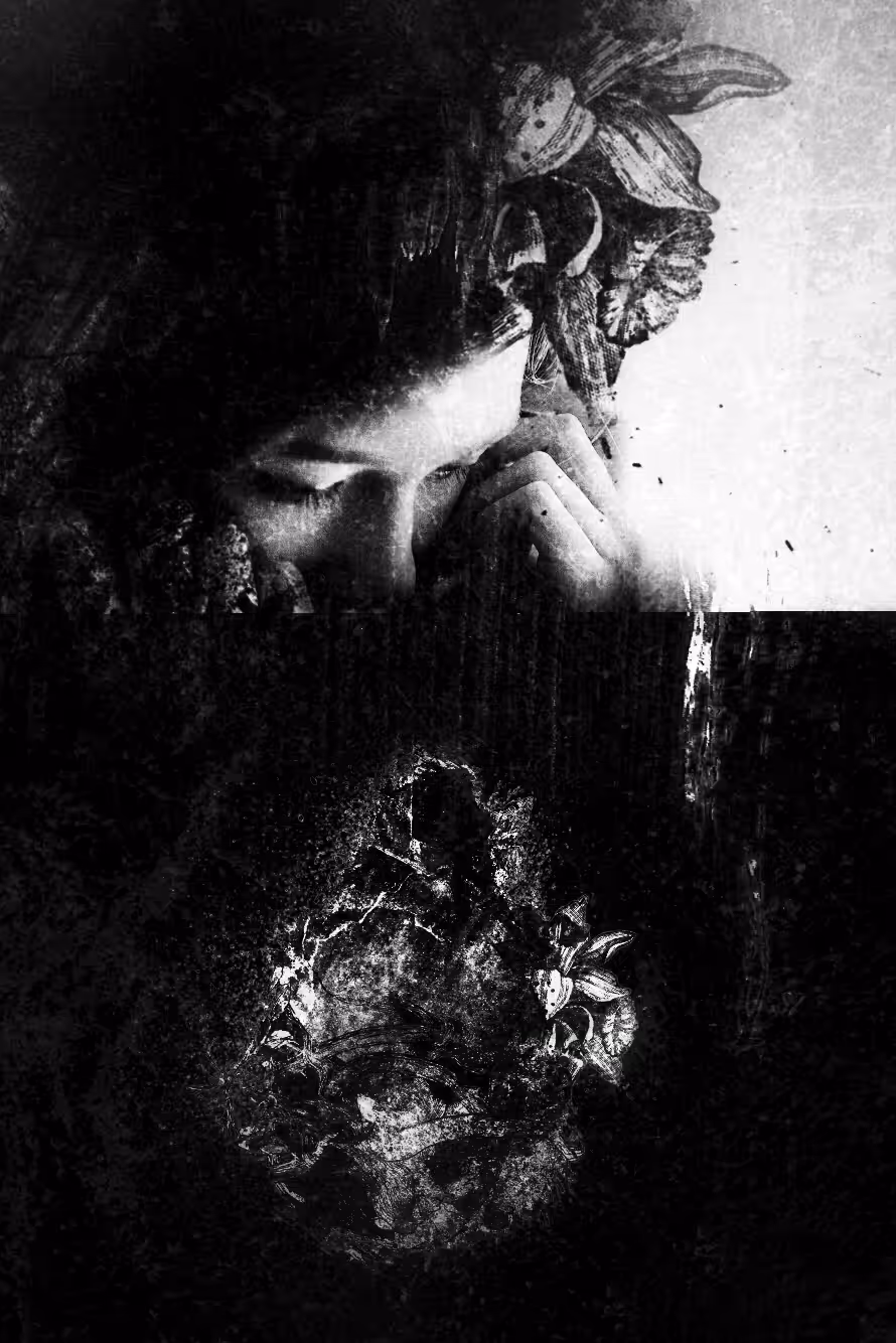 untitled 021
