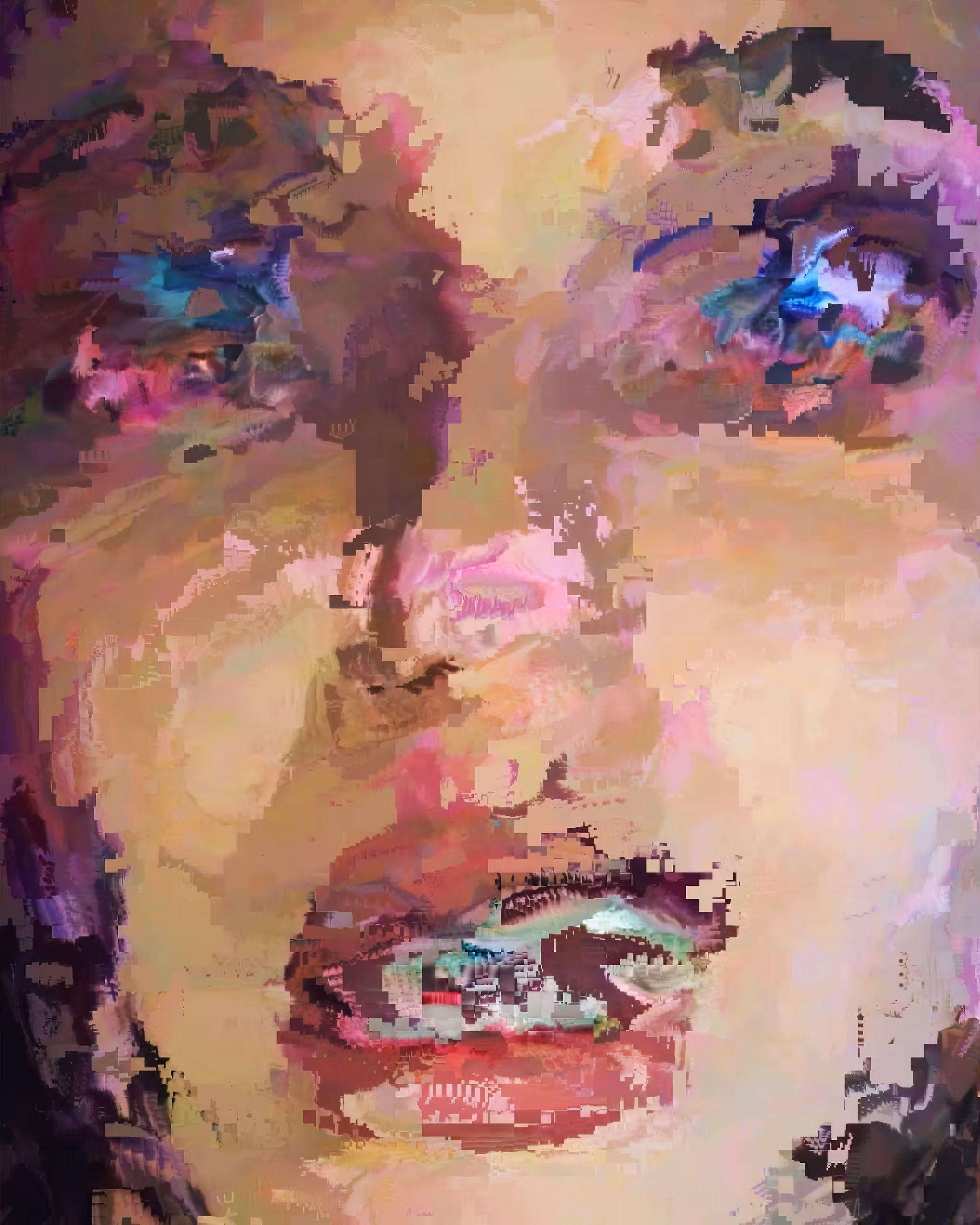 ERRCUFM0004