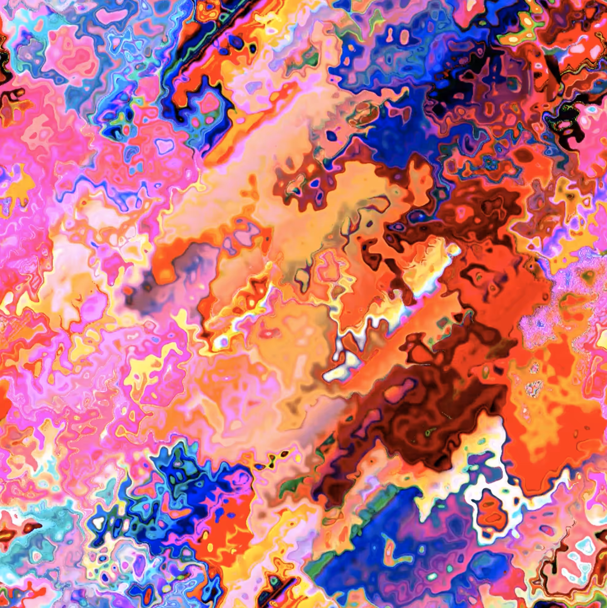 ❰ Viscosity ⤳ № 10 ❱