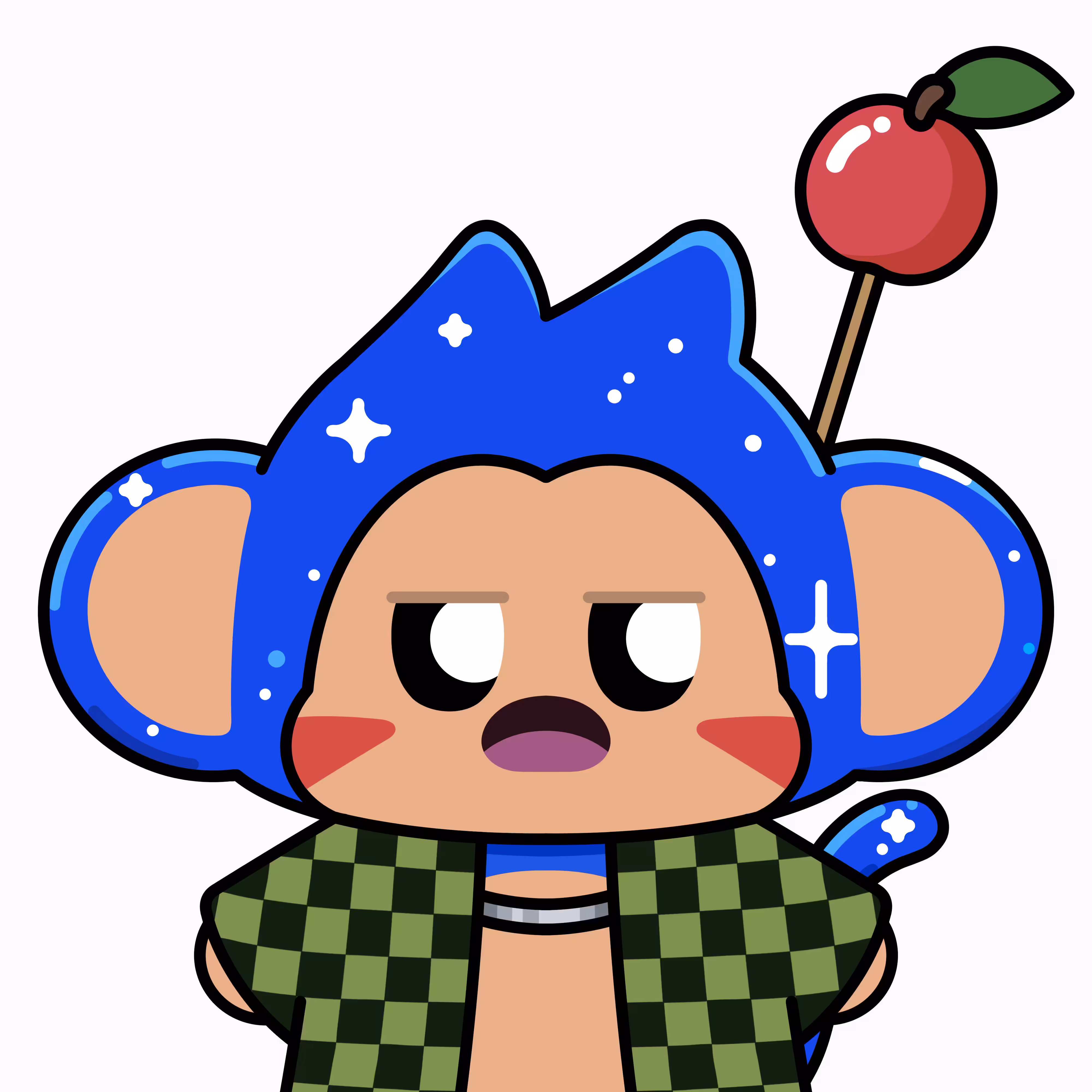 Asasuke