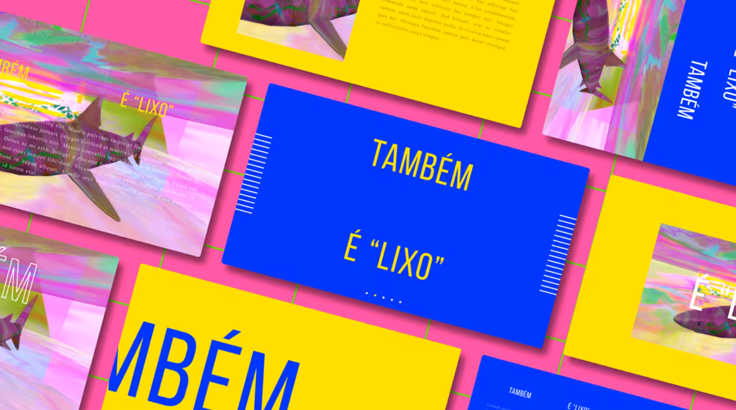 Informação Digital A00005