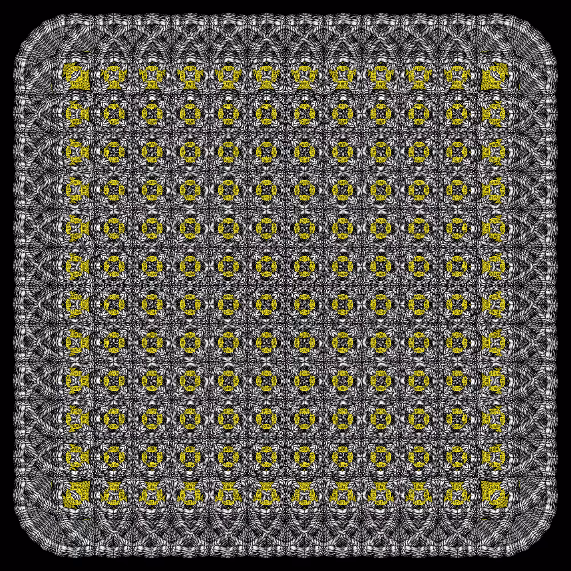 Quantum Computer #1