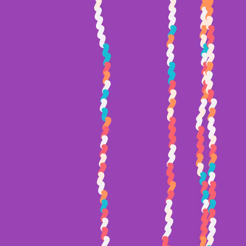 Super String Theory #16