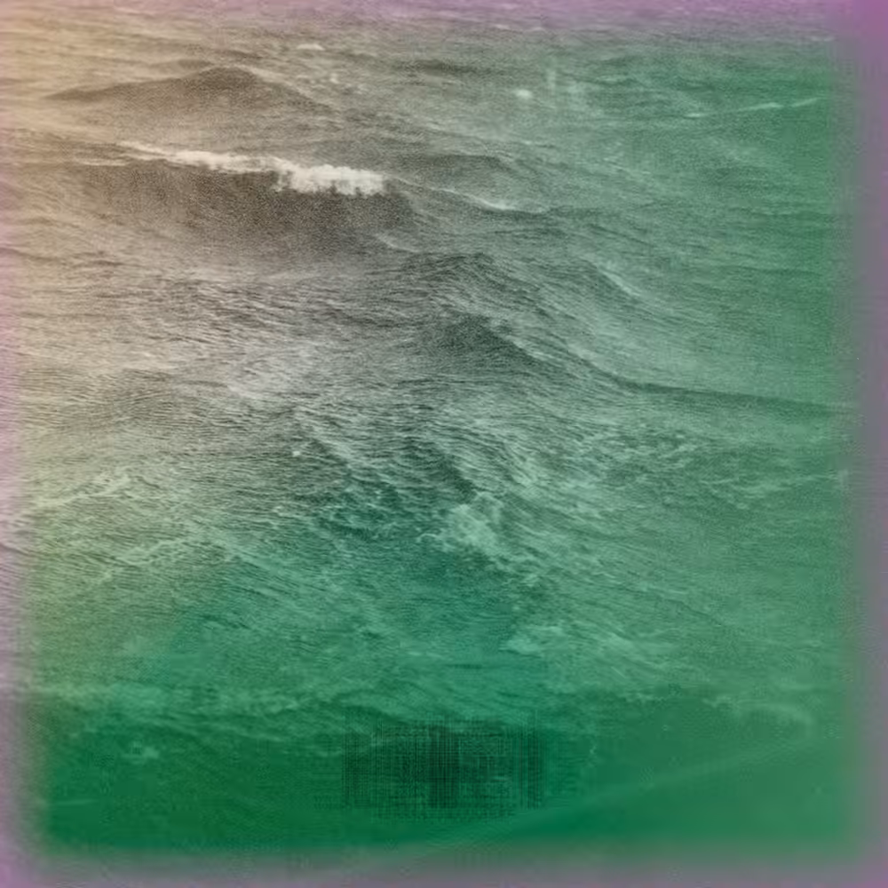 #131