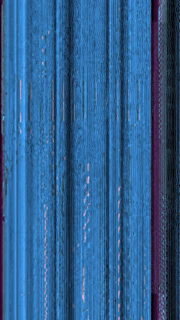 Σ DIGITALIZED