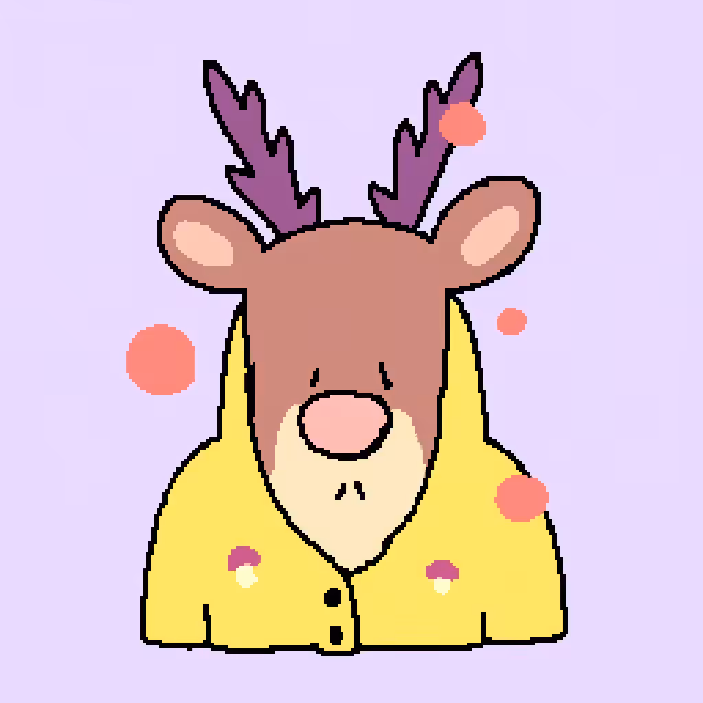 NetWitch_313