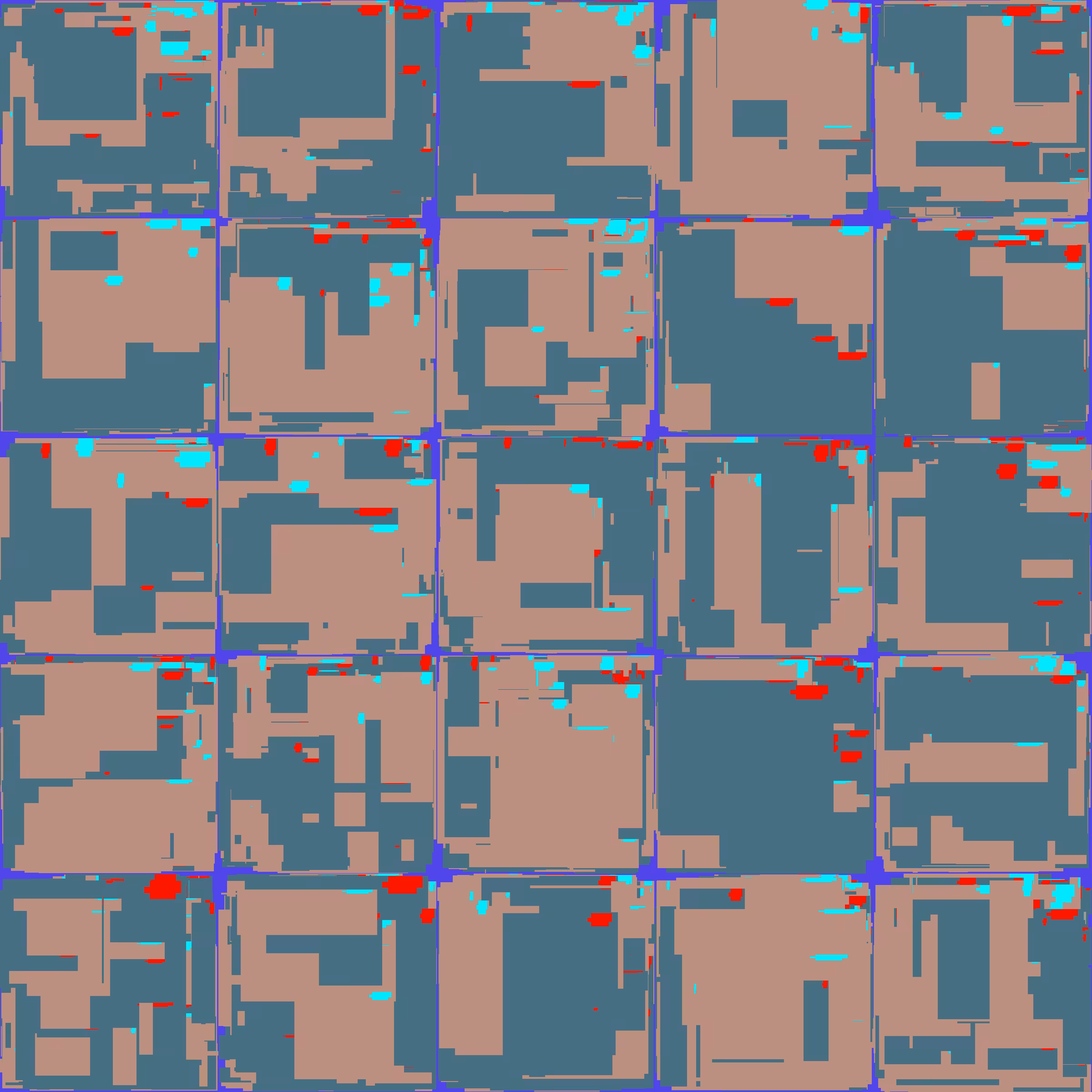 ARTGLIXXX #40289