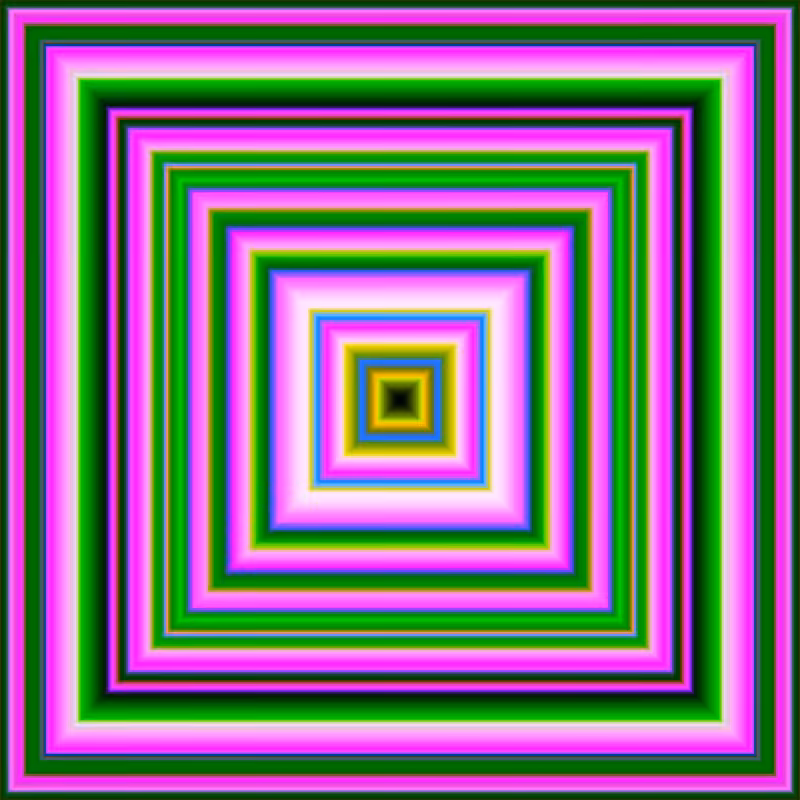 Lucy - Acid Groovebox #21