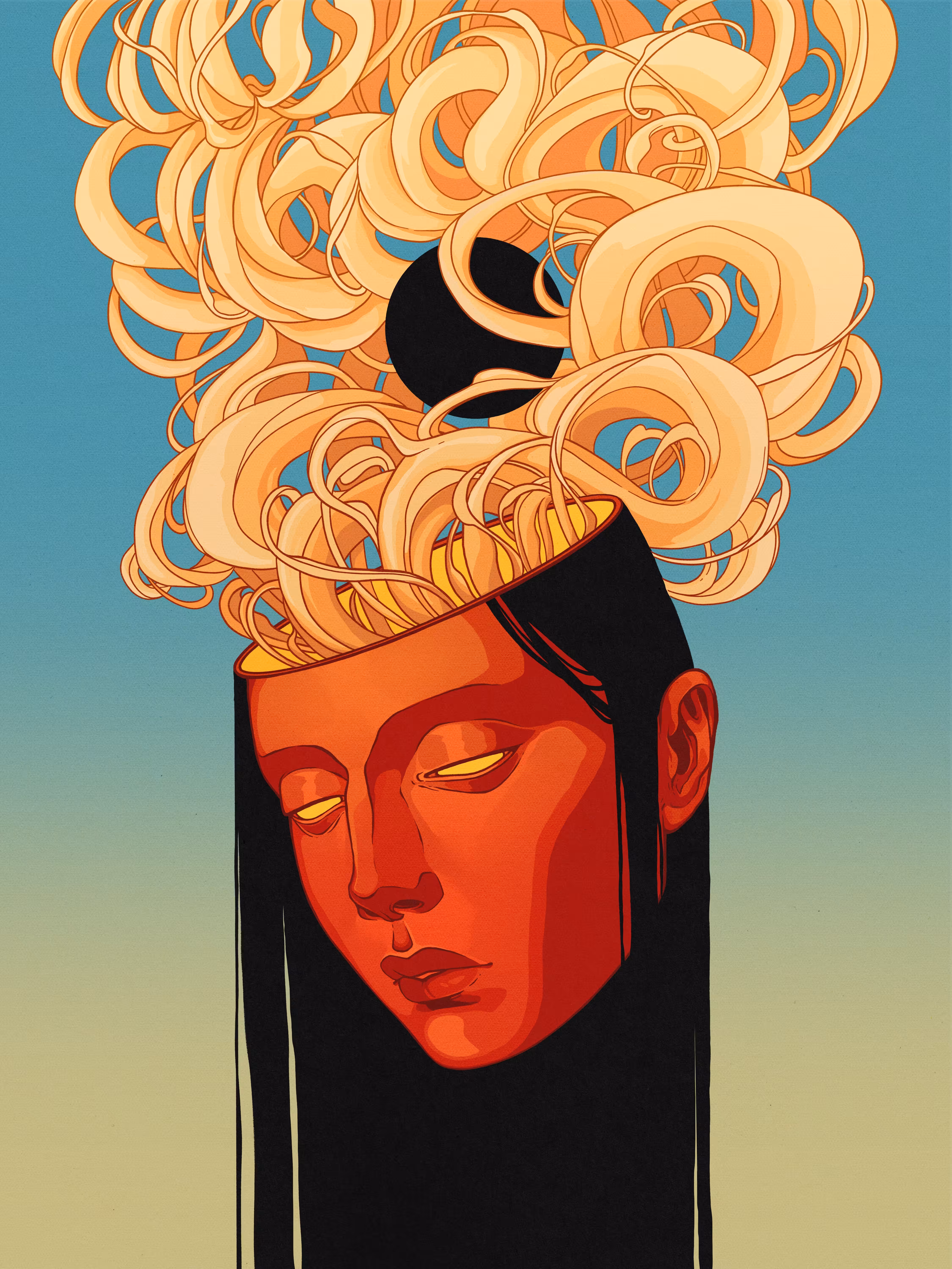 IMAGINARIUM • II