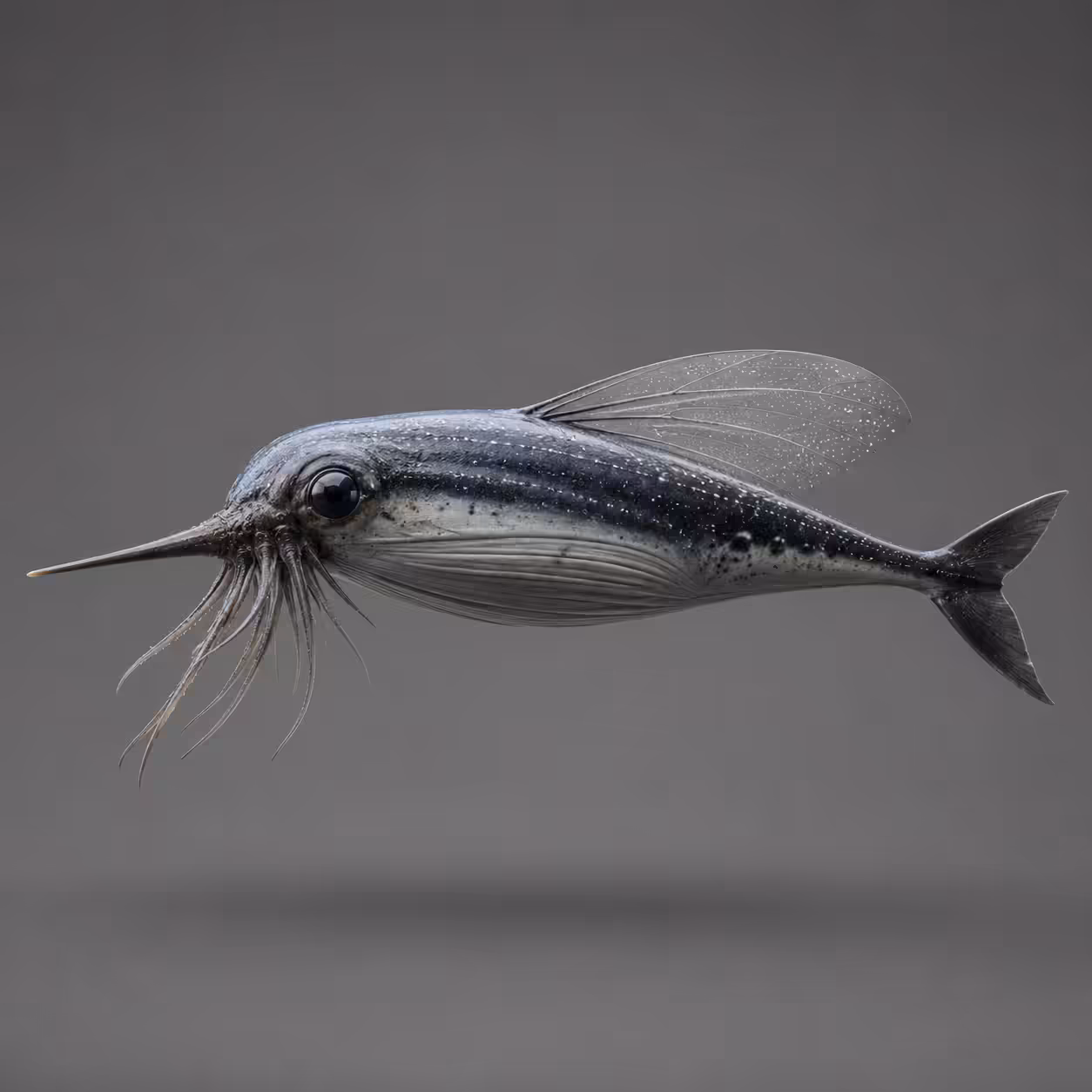 Hashfish #038
