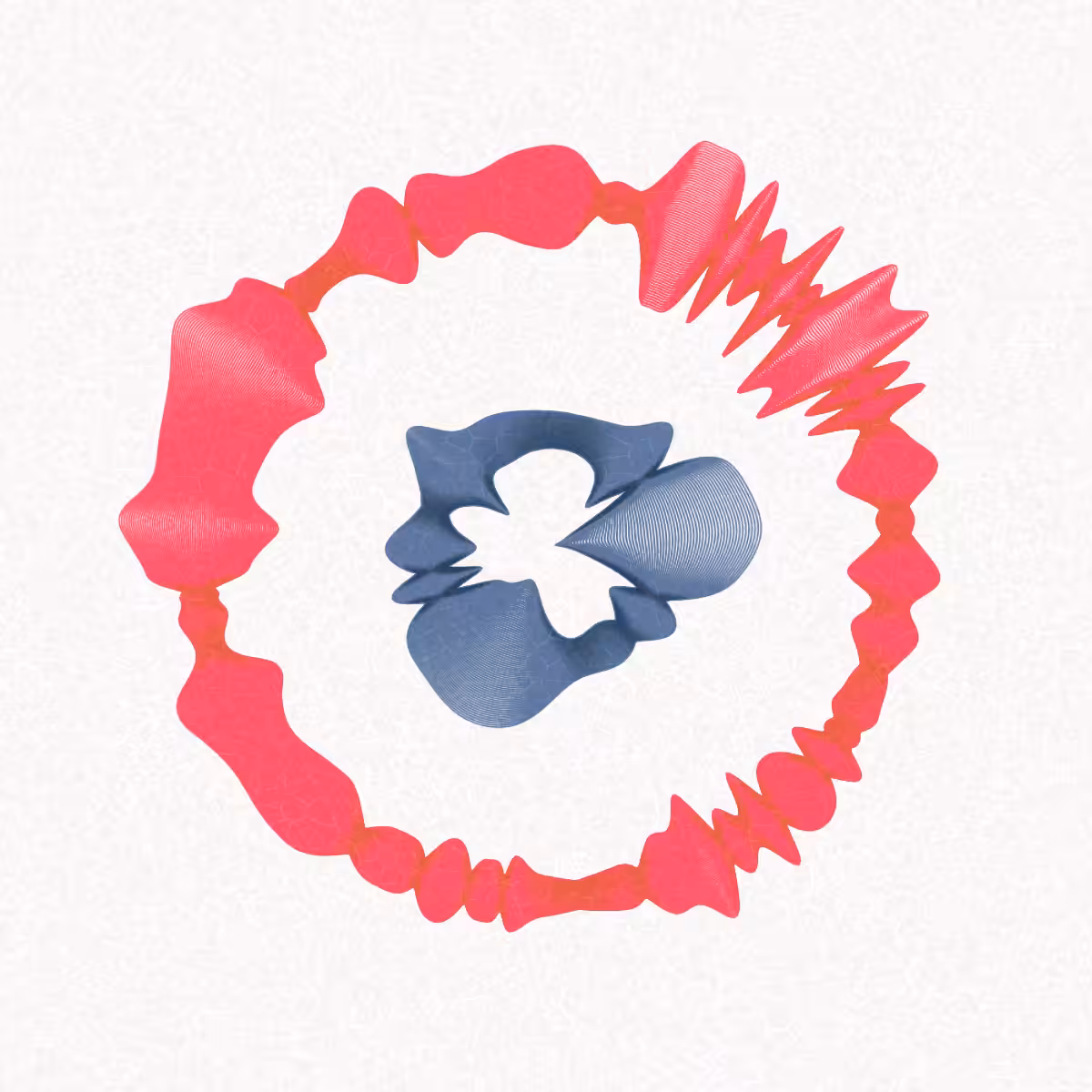 Plottable Circles #91