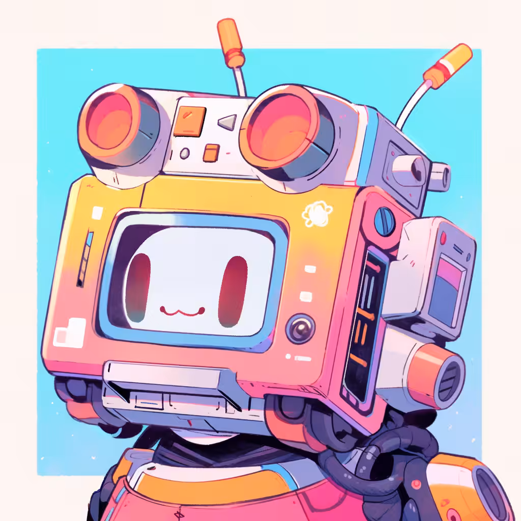 droidcore fest #1