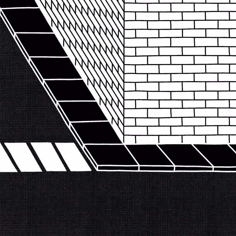 busy_corner #11