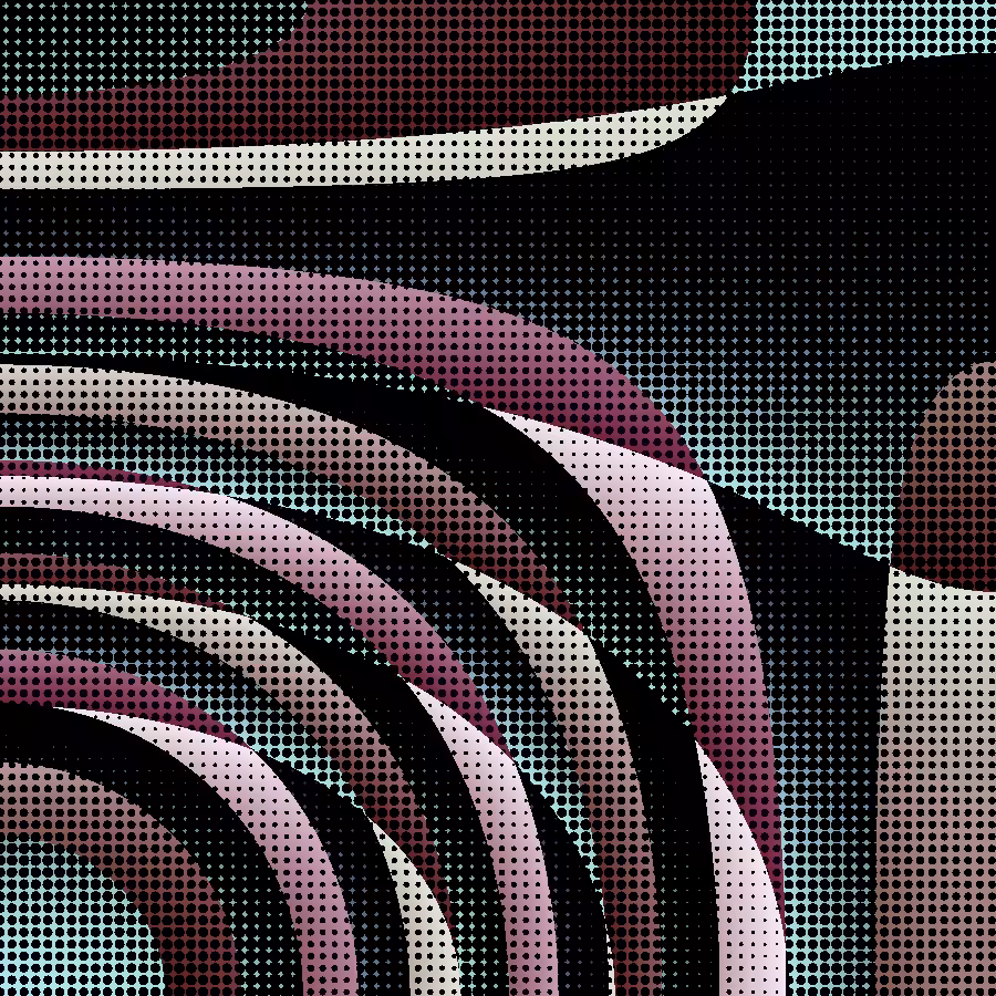 Playground II #103