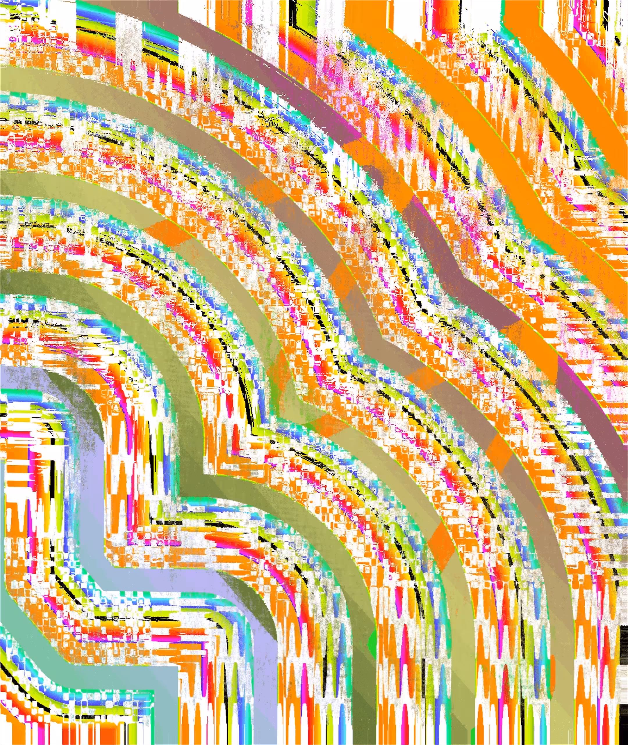 ╬═023
