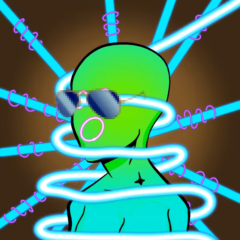 FX_D3M0NS #3198