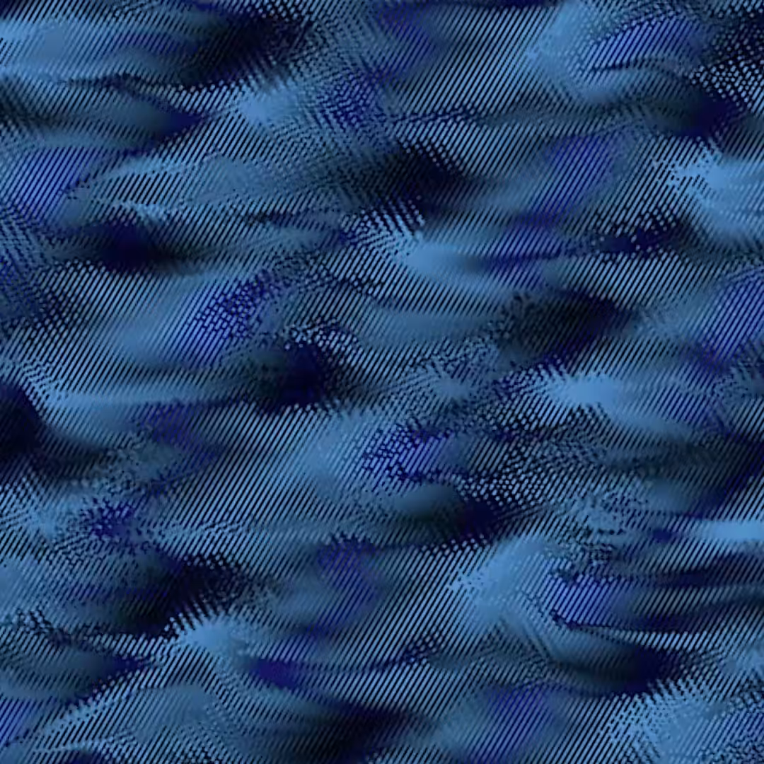 don't get wet