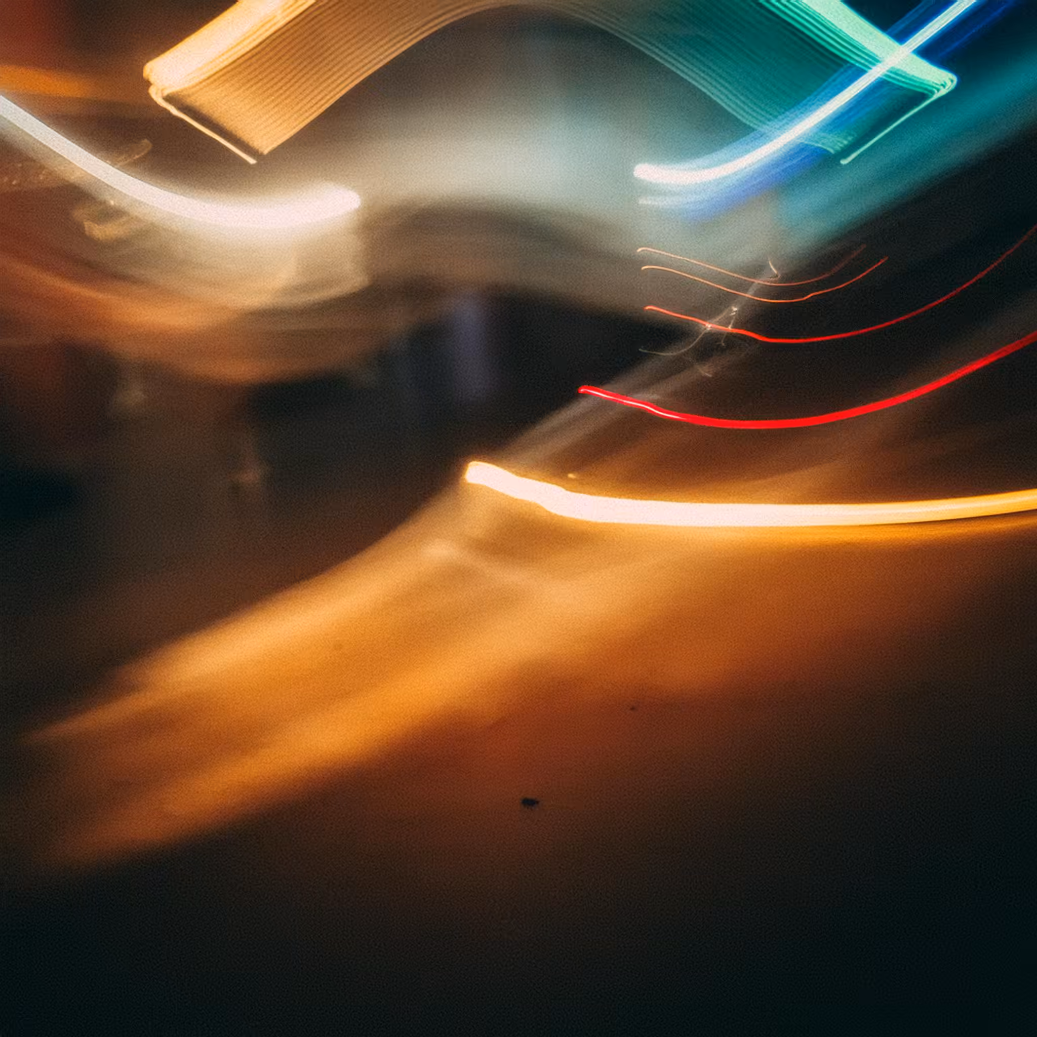 exposure: the last moment 2