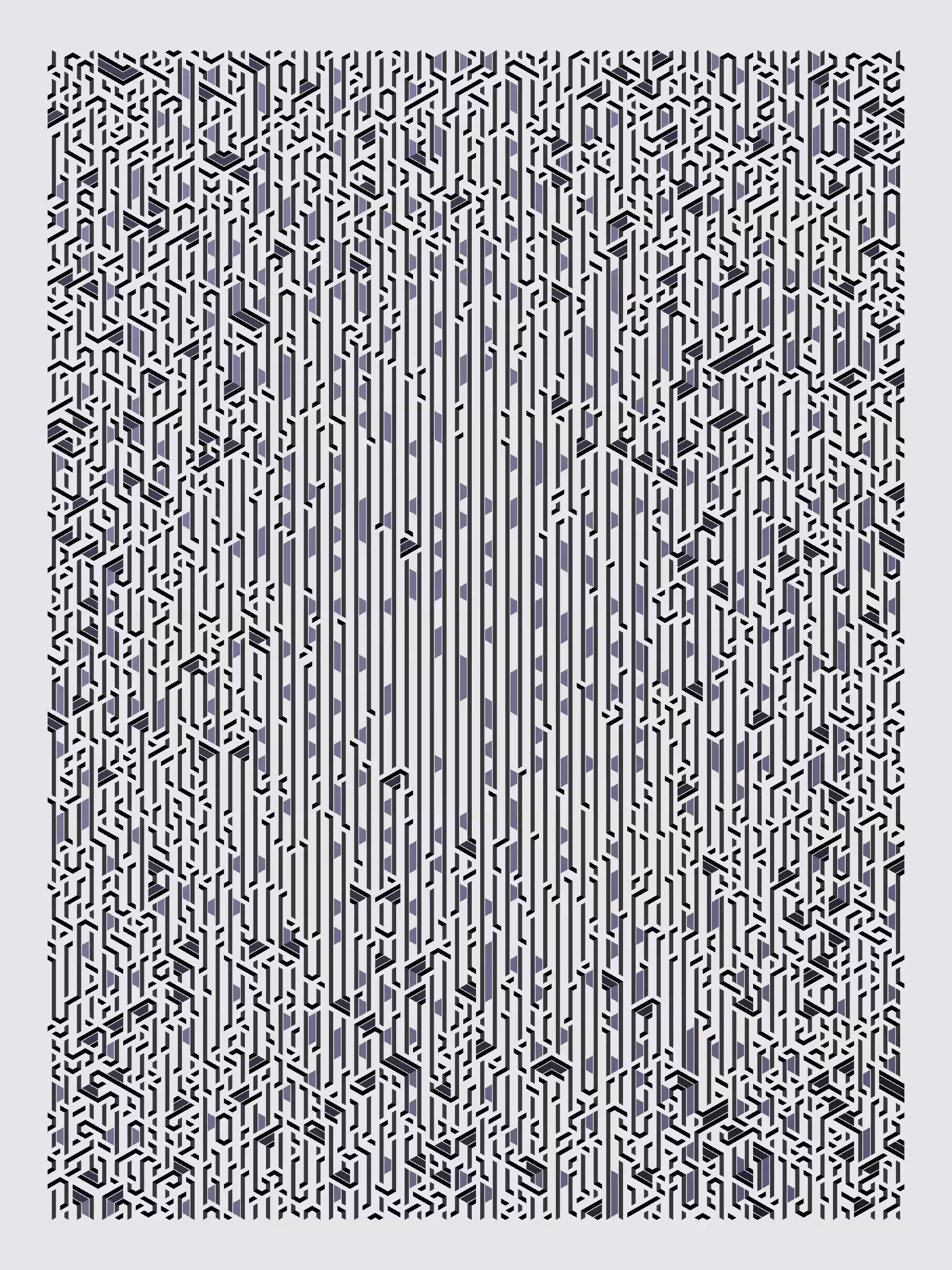 Bent #473