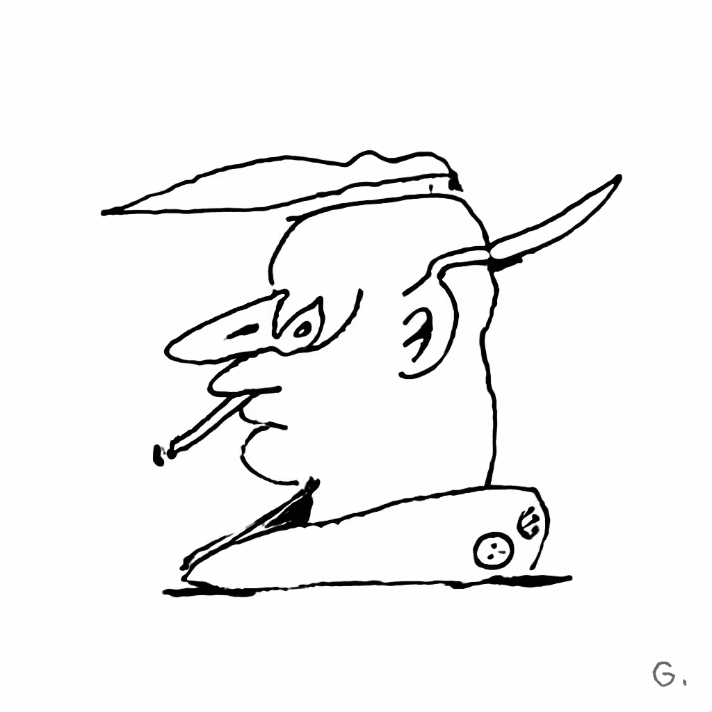 J48BAFORMS: J48BAFORM #2349