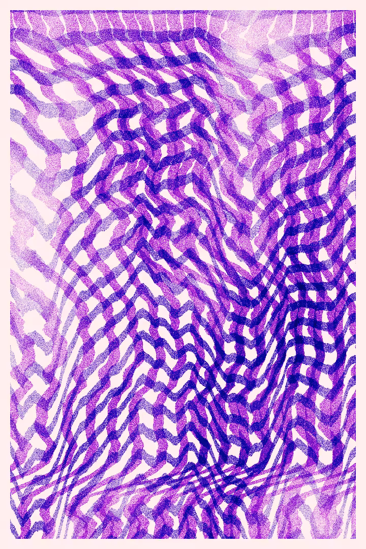 Inertia #471