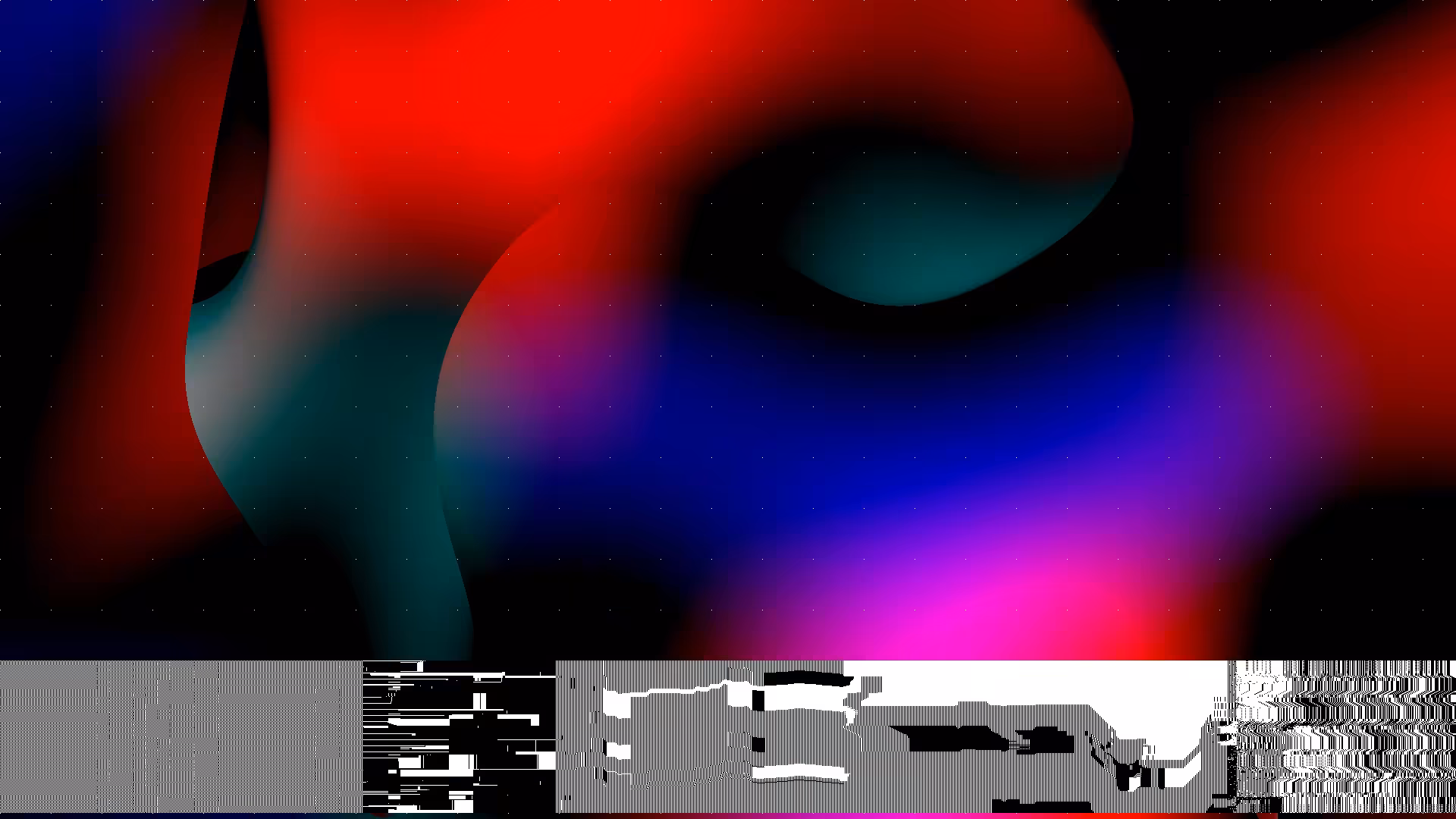 Chrome Channel 27