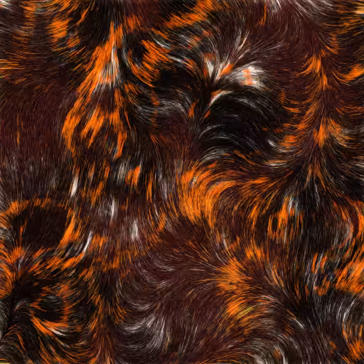 Creatures #238