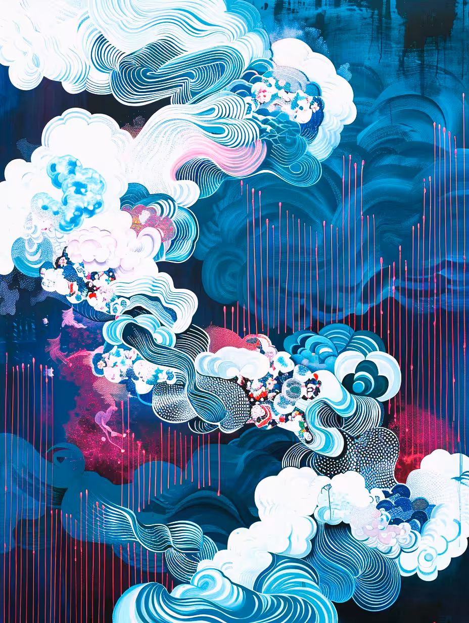 Smoke
