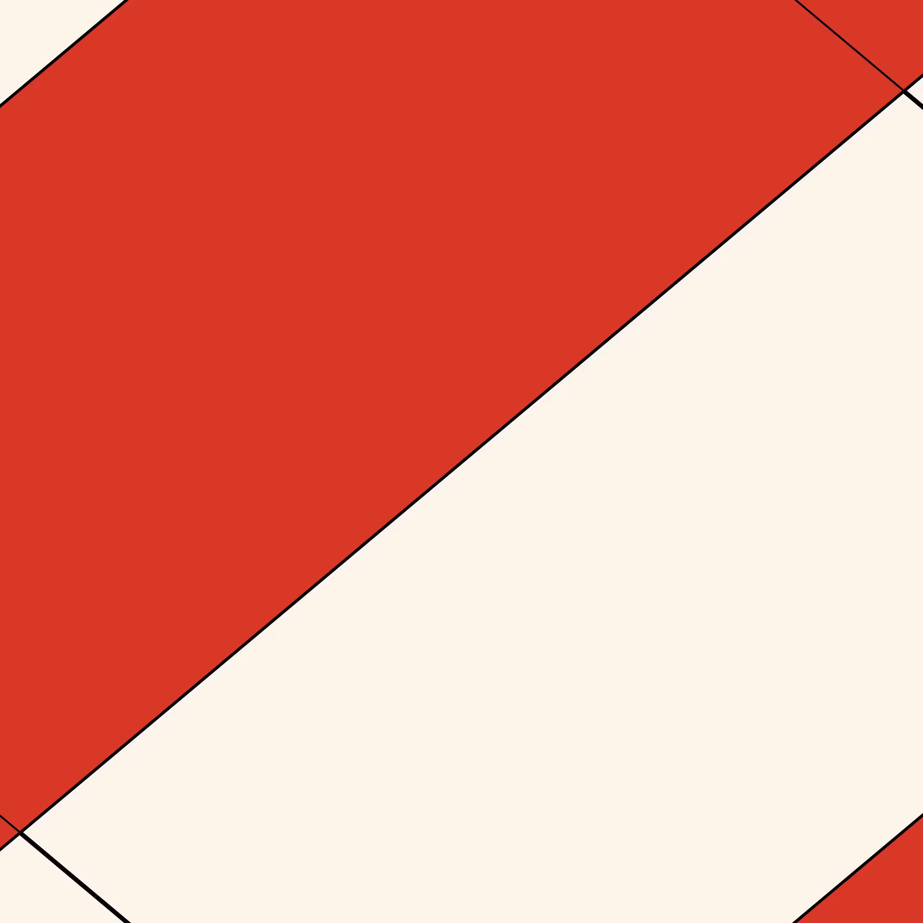 Decagon #45258