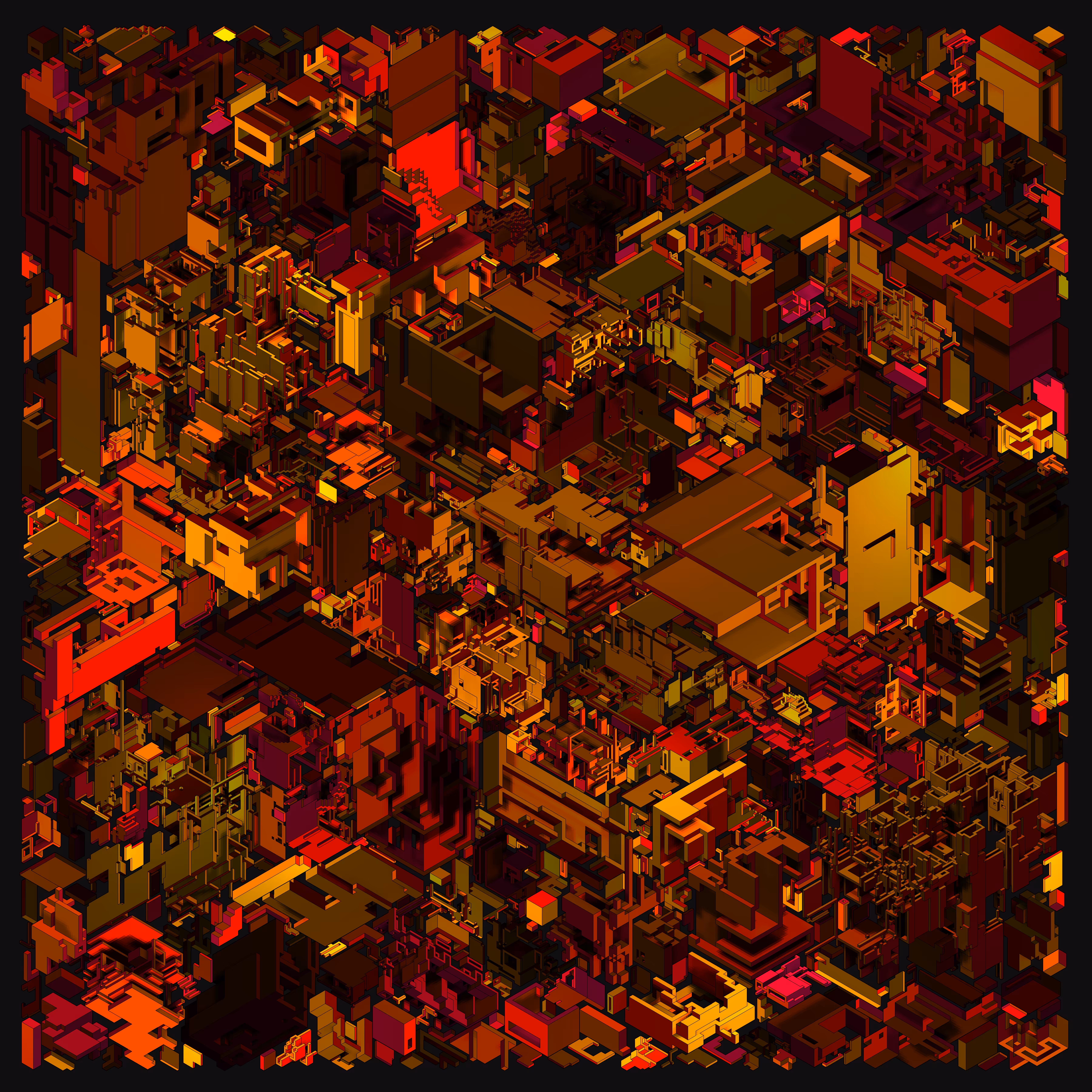 Iso disorient 220609 VI