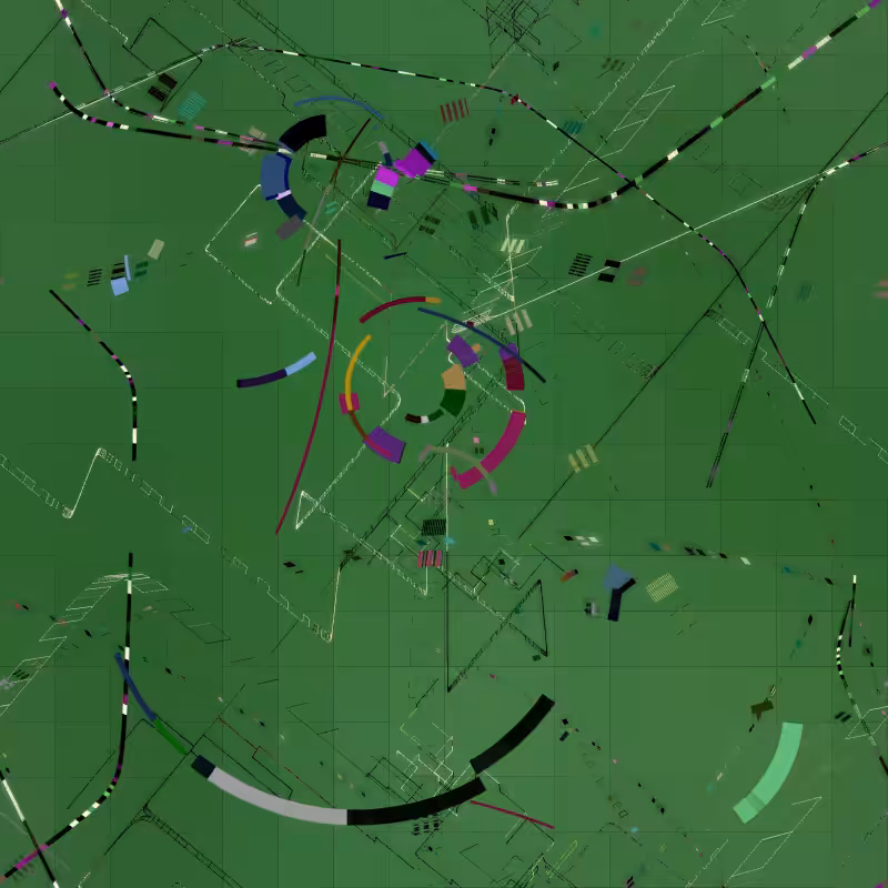 inverse #196