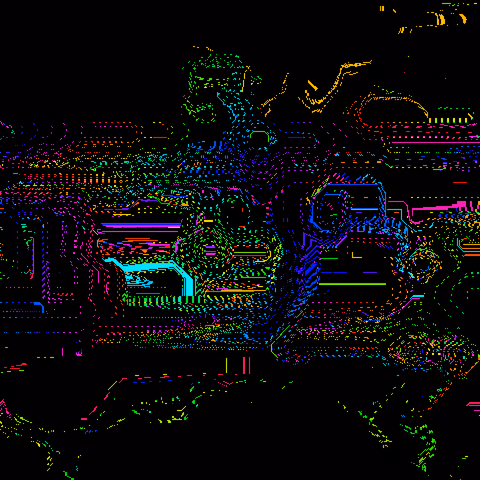 X0X101