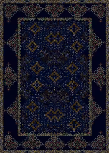 Carpetdiem #0143
