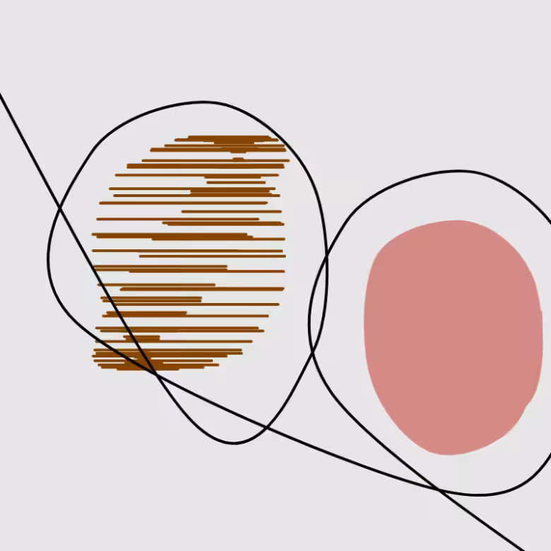 Circular #4