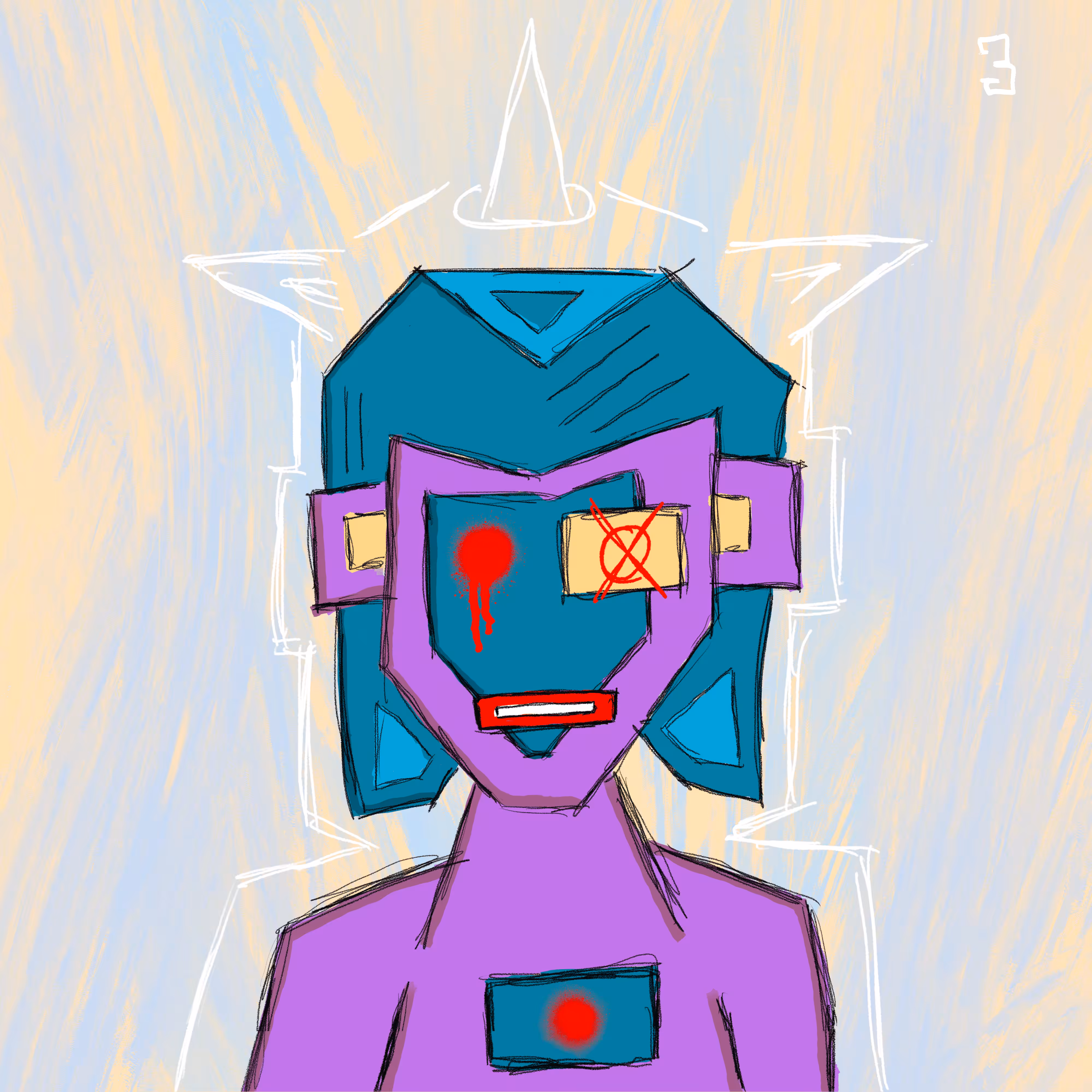 UNKNOWN 03