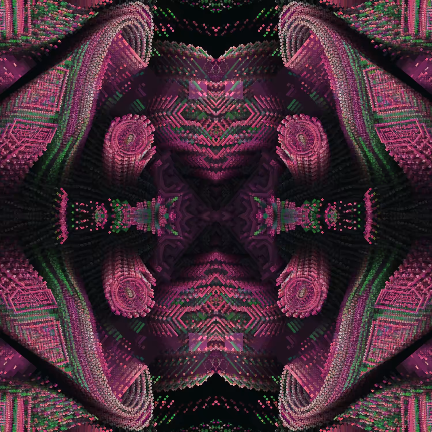 DESIGNS #5