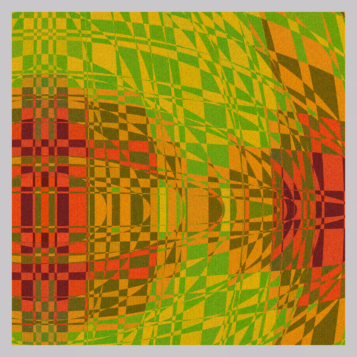 Psychodrome #39
